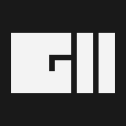 gameduo.net