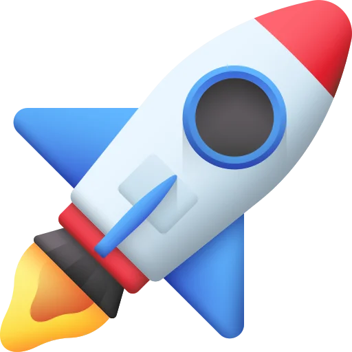 dna_speed