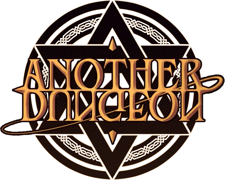 AnotherDungeon