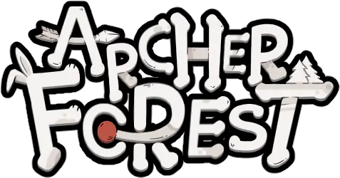 Archer Forest