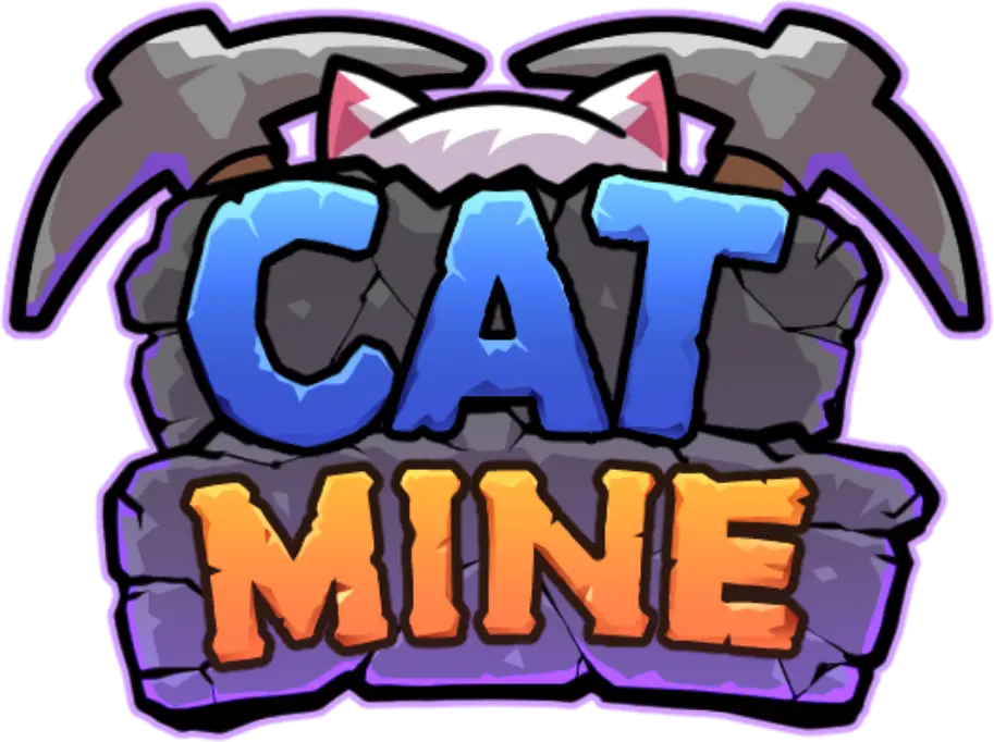 Cat Mine