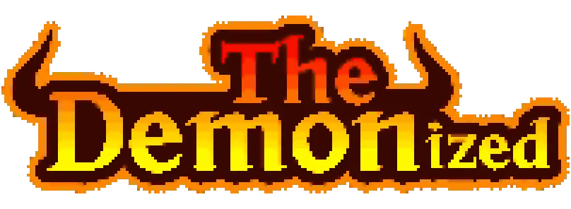 The Demonized