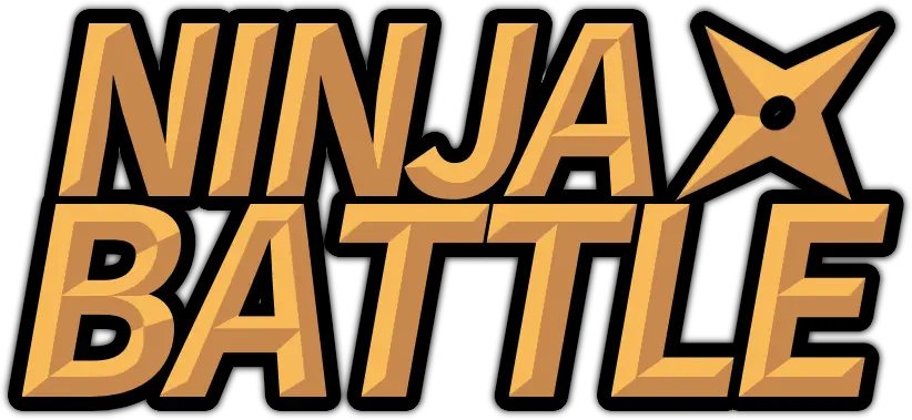 Ninja Battle